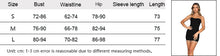 Load image into Gallery viewer, Summer For 2022 Strap Women&#39;s Clothes Black Sleeveless Tassel Elegant Casual Basics Evening Party Sexy Prom Corset Mini Dress