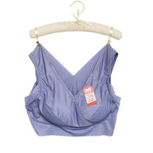 Load image into Gallery viewer, Summer New Plus Size 6XL Ultra Thin Bras For Women Seamless Wireless One Piece Oversized Underwear Push Up Big Chest 4XL 7XL 8XL