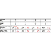 Load image into Gallery viewer, Summer New T-shirt Short Sleeve for Women Fashion Hollow Out Floral Lace Sleeve Design O Neck Casual Loose Mujer Tops Grey