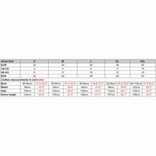 Load image into Gallery viewer, Summer Spaghetti Straps Sleeveless Dress Women Satin Vestidos Sexy Deep V Neck Elastic Midi Dress Elegant Evening Party Dress