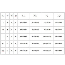 Load image into Gallery viewer, Summer Women Camisole Dress Sexy V-neck Dresses Print Lace-up Dress Sling Dress Backless Dress Strap Mini Dress Vestido Mujer