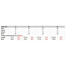 Load image into Gallery viewer, Summer Women Pajamas Set Short Jumpsuit Leopard Pattern Casual Sleepwear Cute Girls Nightgown Loose Fit Loungewear Female