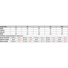Load image into Gallery viewer, Summer Women Satin Pajamas Robes Kimono Bathrobe Ruffles Belted Fashion Comfortable Loungewear Sleepwear Female&#39;s Home Clothes