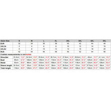 Load image into Gallery viewer, Summer Women&#39;s Dress2021 Fashion Plaid Print Dress O Neck Short Sleeve Plus Size 5XL Loose Casual Female Sundress Robe Femme