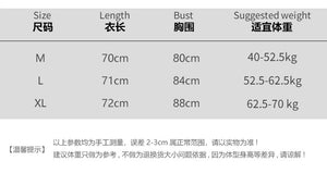 Summer Women Sexy Lingerie Nightdress Satin Lace Thin Slip Nightgowns Deep V Slit Nighty For Ladies Sleepwear Girls Sleepshirt