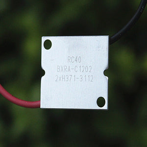 Super Bright LED Lamp Beads DC 15V 5000K 30W 2A Cold White Color LED Light Chip for Integrated Spotlight with Wire HOT