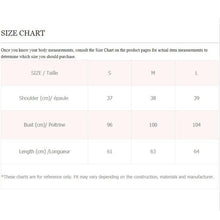 Load image into Gallery viewer, T-Shirt Femme Thin Short Sleeve Encolure V Loose Tee Shirt Elegant Tops Chic Casual Retro Women T Shirts simplicité Hauts