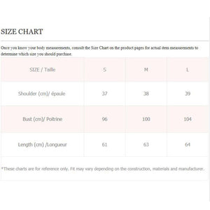 T-Shirt Femme Thin Short Sleeve Encolure V Loose Tee Shirt Elegant Tops Chic Casual Retro Women T Shirts simplicité Hauts