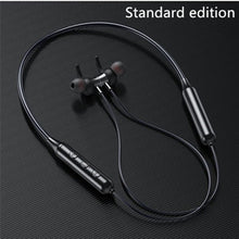 Load image into Gallery viewer, TWS DD9 Wireless Bluetooth Earphones Magnetic Sports Running Headset IPX5 Waterproof Sport earbuds Noise reduction Headphones