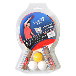 Table Tennis Net Portable Anywhere Retractable Ping Pong Post Net Rack For Any Table drop shipping