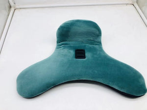 Tablet Stand Pillow Book Reader Holder Reading Rest Lap Cushion For iPad Phone 2020 New Multi-angle soft phone pillow