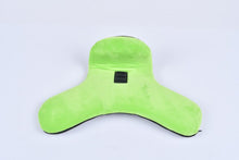 Load image into Gallery viewer, Tablet Stand Pillow Book Reader Holder Reading Rest Lap Cushion For iPad Phone 2020 New Multi-angle soft phone pillow