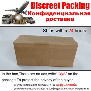 Telescopic Heating Vibrators for Women Clitoris Powerful Tongue Licking Sex Machine Female Dildo Vibrator Sex Toys for Womans