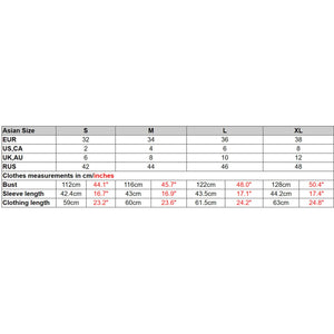 Thick Warm Fake Fleece Jacket For Women Fluffy Jackets Overcoat 2021 Fashion V Neck Button Down Long Sleeve Cardigan Loose Coat