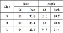 Load image into Gallery viewer, Thorn Tree Hollow Out Black White PU Leather Sexy Women Tube Crop Tops Streetwear Halter Backless Lace Up Bandage Tank Vest 2021