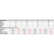 Load image into Gallery viewer, Tunic Tops For Women 2021 Lantern Sleeves Wrapover Elegant V Neck Belted Waist A-line New Long Sweater Streetwears Autumn Ladies