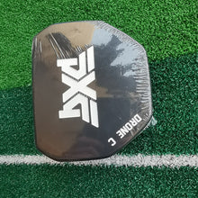 Load image into Gallery viewer, Golf putter Putter head 골프 Forged carbon steel full CNC milling brand golf club putter movement heads Golf club head