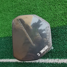 Load image into Gallery viewer, Golf putter Putter head 골프 Forged carbon steel full CNC milling brand golf club putter movement heads Golf club head