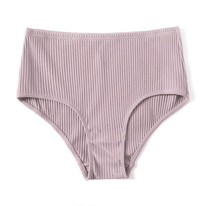 Underwear Women M L XL Sexy Ladies Girls Seamless Panties Briefs Intimates 2019 Lingerie Natural Panties Sexy Lingerie Sexy Pant
