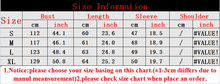 Load image into Gallery viewer, V-Neck Embroidery Heart Sweater Women Pullovers Girl's Korean Style Kawaii Sweater Autumn Winter Casual Pullovers Tops