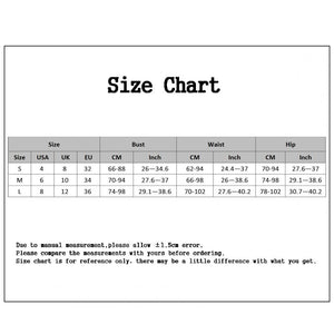 V-neck Drawstring Bra High Cut Briefs Bathing Suit Bra Briefs Suit Bandage Pure Color Wrinkle Swimming Costume for Party