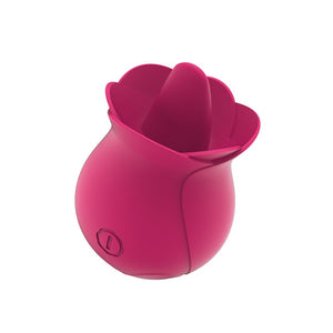 Vibrator for Women G-Spot Licking Dildo Clit Nipple Stimulator Oral Tongue Pussy Vagina Sex Toys for Women Female Masturbation