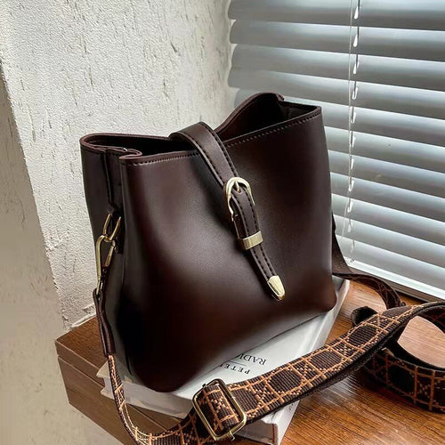 Vintage mini corte do plutônio sacos crossbody para como mulheres simples balde saco 2022designer de luxo bolsas ombro e bolsas