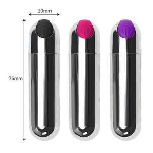 Waterproof USB Charging 10 Frequency Vibration Vibrating Egg Female Adult Products Couples Fun Sex Toys for Women Vibrating Egg