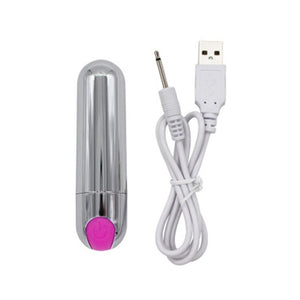 Waterproof USB Charging 10 Frequency Vibration Vibrating Egg Female Adult Products Couples Fun Sex Toys for Women Vibrating Egg