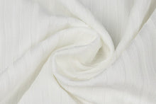 Load image into Gallery viewer, White Women Blouse Fashion Half-high Collar Casual Office Lady Shirts Vintage Bottoming Slim Long Sleeve Blouses Tops Streetwear