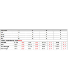 Load image into Gallery viewer, Winter 2020 Women&#39;s Christmas Sweater O-Neck Long Sleeves pull de noel femme Knitwear Loose Casual Fit Feminine jersey navidad