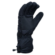 Load image into Gallery viewer, Winter Outdoor Skiing Cycling Heated Gloves Thermal Hand Warmer Gloves Control Touchscreen Fleece Waterproof Non-Slip Mittens