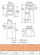 Load image into Gallery viewer, Wireless Crop Tops for Women Padded Underwear Spaghetti Strap Tank Top Sexy Lingerie Sweet Femme Camis Hot Erotic Embroidery Bra