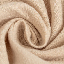 Load image into Gallery viewer, Woman Tops Summer 2021 Ruffle Sleeveless Sexy V-Neck Vest Cute Vintage Streetwear Fashion Loose Casual Tops Mujer Khaki