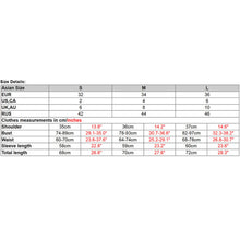 Load image into Gallery viewer, Women Bodysuit Backless Sexy See-through Mesh Stripes Slim Stand Collar Long Sleeves Jumpsuit Tops Fashion Bodysuit Clubwear