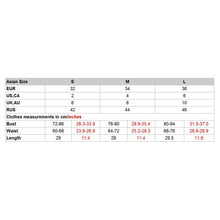 Load image into Gallery viewer, Women Camisole Crop Bustier Top Punk Nightclub Street Style Elegant Sexy Deep V-Neck Halter Sleeveless Backless Crop Corset