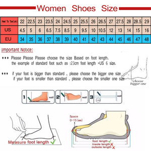 Women Casual Shoes Fashion Breathable Walking Mesh Flat Shoes Sneakers Women 2020 Gym Vulcanized Shoes White Female Footwear
