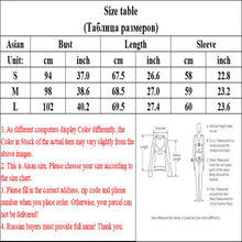 Load image into Gallery viewer, Women Casual Turn-Down Collar Shirts Ladies Spring Autumn Fashion Korean Lantern Long Sleeves Buttons Chain Blouse Streetwear