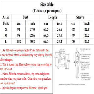 Women Casual Turn-Down Collar Shirts Ladies Spring Autumn Fashion Korean Lantern Long Sleeves Buttons Chain Blouse Streetwear