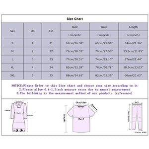 Women Christmas Babydoll Dress Sexy Lingerie Sleepwear Halter Lace Transparent Nightdress Sexy Underwear Erotic Nightie Costumes