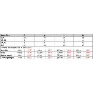 Women Hooded Jacket for Autumn 2021 Windbreaker Waterproof Pockets Zippered Outwear Raincoat Streetwear Winter Jackets Femme