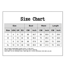 Load image into Gallery viewer, Women Jumpsuit Matching Sets Solid Color Loose Streetwear Women Sleeveless Fake Two Pieces Playsuit Short Sets Summer 2021