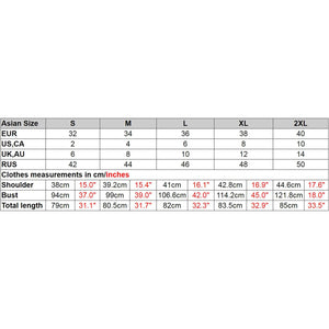 Women Knitted Nightdress Sexy Deep V Neck Nightgown Pleated Soft Nightie Loose Sleepwear Nightwear Mujer Sleep dress