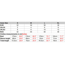 Load image into Gallery viewer, Women Knitted Sweater Knit Cardigan Solid Color Sweaters Winter Coat Casual Warm Tops Open Front Long Sleeve Fashion Warm Tops