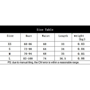 Women Lace Summer Crop Tops Sexy Spaghetti Straps Camis Female See Through Corset Tops Floral Surface Mesh Camisole Bustier Top