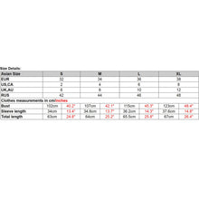 Load image into Gallery viewer, Women Lace T-shirt Loose Sexy Hollow Out Shirt O-Neck Short Sleeve Fashion Shirt Tops  Tee Shirt Femme 2021 Summer Daily Wear