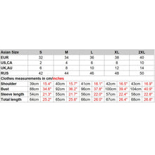 Load image into Gallery viewer, Women Loose Street Lady Pullovers Tracksuit Autumn Winter New Vintage Sweater Splice Tops Ladies Casual KnitWear Jumper Pullover