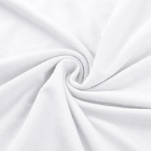 Load image into Gallery viewer, Women Mini Shirt Summer Sexy Slim Stretchy Lace Hem Solid Transparent Underskirt Female High Waist Pencil Skirt Club Fashion