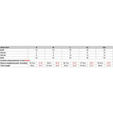 Load image into Gallery viewer, Women Night-robe Print Soft Comfortable Breathable Sleepwear Pajamas Homewear Cardigan Kimono Dressing Gown Female Bathrobe