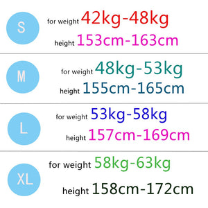 Women One Piece Swimwear Padded Bathing Suit Solid Single Shouder Monokini Bandage Swim Suit Korea Style Open Back Beachwear